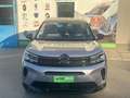 Citroen C5 Aircross C5 Aircross BlueHDi 130 S&S Feel Grau - thumbnail 2