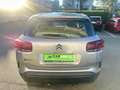 Citroen C5 Aircross C5 Aircross BlueHDi 130 S&S Feel Grau - thumbnail 6