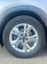 Citroen C5 Aircross C5 Aircross BlueHDi 130 S&S Feel Grau - thumbnail 16