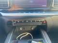 Citroen C5 Aircross C5 Aircross BlueHDi 130 S&S Feel Grau - thumbnail 11