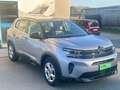 Citroen C5 Aircross C5 Aircross BlueHDi 130 S&S Feel Grau - thumbnail 3