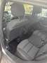 Mercedes-Benz B 180 B 180 BlueEfficiency Grau - thumbnail 3