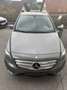 Mercedes-Benz B 180 B 180 BlueEfficiency Grau - thumbnail 1