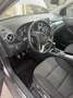 Mercedes-Benz B 180 B 180 BlueEfficiency Grau - thumbnail 2