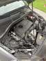 Mercedes-Benz B 180 B 180 BlueEfficiency Grau - thumbnail 4