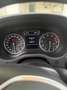 Mercedes-Benz B 180 B 180 BlueEfficiency Grau - thumbnail 5