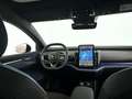Volvo EX30 Twin Motor Performance Ultra 69 kWh | Panoramadak Schwarz - thumbnail 8