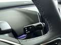 Volvo EX30 Twin Motor Performance Ultra 69 kWh | Panoramadak Schwarz - thumbnail 18