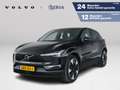 Volvo EX30 Twin Motor Performance Ultra 69 kWh | Panoramadak Schwarz - thumbnail 1
