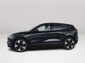 Volvo EX30 Twin Motor Performance Ultra 69 kWh | Panoramadak Schwarz - thumbnail 4