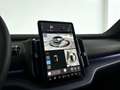 Volvo EX30 Twin Motor Performance Ultra 69 kWh | Panoramadak Schwarz - thumbnail 21