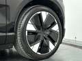 Volvo EX30 Twin Motor Performance Ultra 69 kWh | Panoramadak Schwarz - thumbnail 34