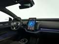 Volvo EX30 Twin Motor Performance Ultra 69 kWh | Panoramadak Schwarz - thumbnail 3