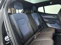 Volvo EX30 Twin Motor Performance Ultra 69 kWh | Panoramadak Schwarz - thumbnail 31