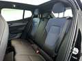 Volvo EX30 Twin Motor Performance Ultra 69 kWh | Panoramadak Schwarz - thumbnail 12