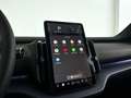 Volvo EX30 Twin Motor Performance Ultra 69 kWh | Panoramadak Schwarz - thumbnail 20