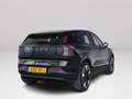 Volvo EX30 Twin Motor Performance Ultra 69 kWh | Panoramadak Schwarz - thumbnail 2