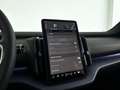 Volvo EX30 Twin Motor Performance Ultra 69 kWh | Panoramadak Schwarz - thumbnail 22