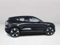 Volvo EX30 Twin Motor Performance Ultra 69 kWh | Panoramadak Schwarz - thumbnail 5