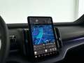 Volvo EX30 Twin Motor Performance Ultra 69 kWh | Panoramadak Schwarz - thumbnail 19
