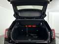 Volvo EX30 Twin Motor Performance Ultra 69 kWh | Panoramadak Schwarz - thumbnail 13