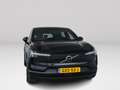 Volvo EX30 Twin Motor Performance Ultra 69 kWh | Panoramadak Schwarz - thumbnail 10