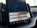 Volvo EX30 Twin Motor Performance Ultra 69 kWh | Panoramadak Schwarz - thumbnail 23