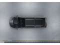 Mercedes-Benz Sprinter 317 CDI Kasten L2H2 Klima+360°Kamera Grau - thumbnail 7
