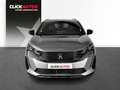 Peugeot 5008 1.2 Puretech 130CV Allure Pack 7 pl. Gris - thumbnail 2