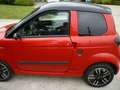 Microcar M.Go seulement 4200 km!!!!! Rouge - thumbnail 8