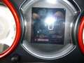 Microcar M.Go seulement 4200 km!!!!! Rouge - thumbnail 5