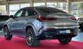 Mercedes-Benz GLE 400 d Coupe 4Matic AMG AIR Night Paket 360° AHK Gris - thumbnail 5