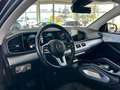 Mercedes-Benz GLE 400 d Coupe 4Matic AMG AIR Night Paket 360° AHK Gris - thumbnail 8