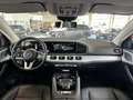 Mercedes-Benz GLE 400 d Coupe 4Matic AMG AIR Night Paket 360° AHK Gris - thumbnail 10