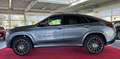 Mercedes-Benz GLE 400 d Coupe 4Matic AMG AIR Night Paket 360° AHK Gris - thumbnail 4