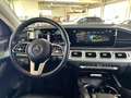 Mercedes-Benz GLE 400 d Coupe 4Matic AMG AIR Night Paket 360° AHK Gris - thumbnail 9