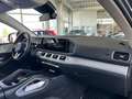 Mercedes-Benz GLE 400 d Coupe 4Matic AMG AIR Night Paket 360° AHK Gris - thumbnail 11
