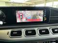 Mercedes-Benz GLE 400 d Coupe 4Matic AMG AIR Night Paket 360° AHK Gris - thumbnail 12