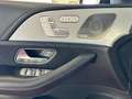 Mercedes-Benz GLE 400 d Coupe 4Matic AMG AIR Night Paket 360° AHK Gris - thumbnail 14