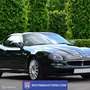 Renault Avantime V6 2002 | Route 66 Auctions Blauw - thumbnail 7