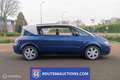 Renault Avantime V6 2002 | Route 66 Auctions Blauw - thumbnail 2