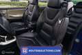Renault Avantime V6 2002 | Route 66 Auctions Blauw - thumbnail 5