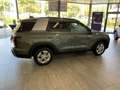 SsangYong Torres T-GDi Amber 2WD Vert - thumbnail 2