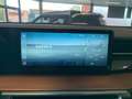 SsangYong Torres T-GDi Amber 2WD Vert - thumbnail 14