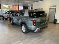 SsangYong Torres T-GDi Amber 2WD Vert - thumbnail 8