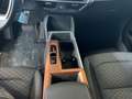 SsangYong Torres T-GDi Amber 2WD Vert - thumbnail 13