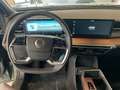 SsangYong Torres T-GDi Amber 2WD Vert - thumbnail 11