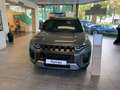 SsangYong Torres T-GDi Amber 2WD Vert - thumbnail 5