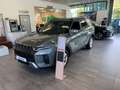 SsangYong Torres T-GDi Amber 2WD Vert - thumbnail 6