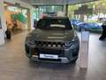SsangYong Torres T-GDi Amber 2WD Vert - thumbnail 4